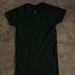 lululemon athletica Swiftly Shirt